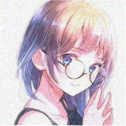 韩国电影表妹